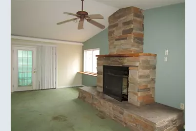 1401 S Elm St, Monaca, PA 15061 - Photo 12