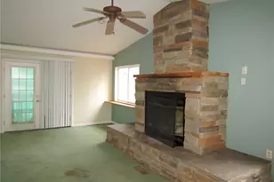 1401 S Elm St, Monaca, PA 15061 - Photo 12