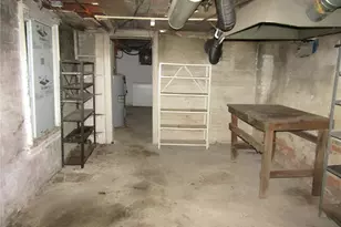 1401 S Elm St, Monaca, PA 15061 - Photo 26