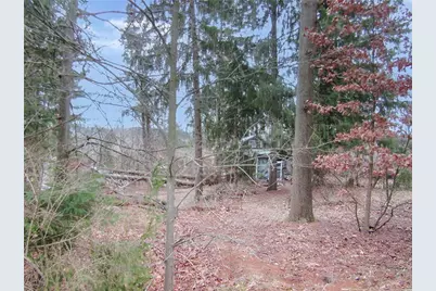 1401 S Elm St, Monaca, PA 15061 - Photo 2