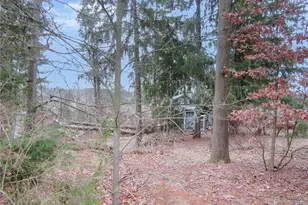 1401 S Elm St, Monaca, PA 15061 - Photo 2