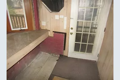 1401 S Elm St, Monaca, PA 15061 - Photo 6