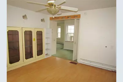 1401 S Elm St, Monaca, PA 15061 - Photo 10