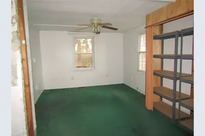 1401 S Elm St, Monaca, PA 15061 - Photo 24