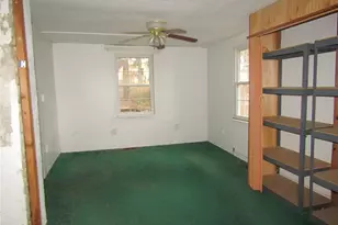 1401 S Elm St, Monaca, PA 15061 - Photo 24