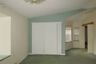 1401 S Elm St, Monaca, PA 15061 - Photo 14