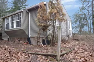 1401 S Elm St, Monaca, PA 15061 - Photo 4