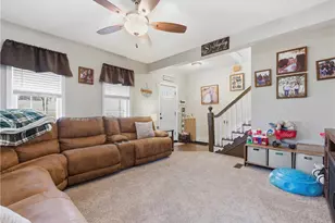 34 Cherry Farm Ln, Dunbar, PA 15431 - Photo 16