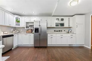 34 Cherry Farm Ln, Dunbar, PA 15431 - Photo 12