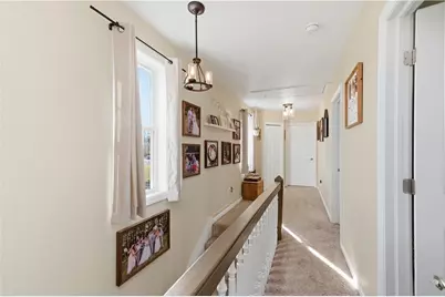 34 Cherry Farm Ln, Dunbar, PA 15431 - Photo 18