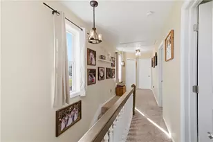 34 Cherry Farm Ln, Dunbar, PA 15431 - Photo 18