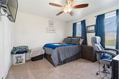 34 Cherry Farm Ln, Dunbar, PA 15431 - Photo 22