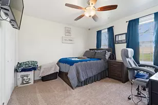 34 Cherry Farm Ln, Dunbar, PA 15431 - Photo 22