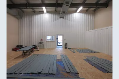 [Address not provided], Lancaster Township, PA 16037 - Photo 10