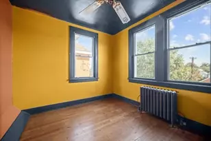 315 W 12th Ave, Homestead, PA 15120 - Photo 20