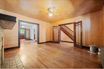 315 W 12th Ave, Homestead, PA 15120 - Photo 6