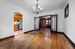 315 W 12th Ave, Homestead, PA 15120 - Photo 10