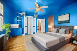 315 W 12th Ave, Homestead, PA 15120 - Photo 22