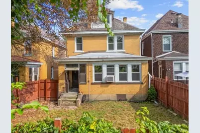 315 W 12th Ave, Homestead, PA 15120 - Photo 32