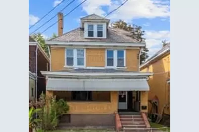 315 W 12th Ave, Homestead, PA 15120 - Photo 2