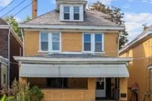 315 W 12th Ave, Homestead, PA 15120 - Photo 2