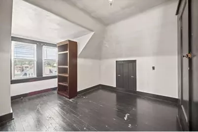 315 W 12th Ave, Homestead, PA 15120 - Photo 26