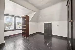 315 W 12th Ave, Homestead, PA 15120 - Photo 26