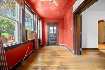 315 W 12th Ave, Homestead, PA 15120 - Photo 12