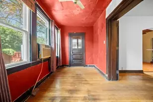 315 W 12th Ave, Homestead, PA 15120 - Photo 12