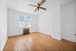 315 W 12th Ave, Homestead, PA 15120 - Photo 18