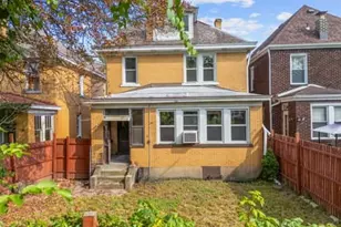 315 W 12th Ave, Homestead, PA 15120 - Photo 32
