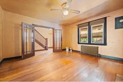 315 W 12th Ave, Homestead, PA 15120 - Photo 8