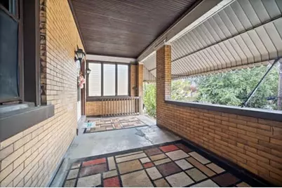 315 W 12th Ave, Homestead, PA 15120 - Photo 30