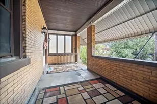 315 W 12th Ave, Homestead, PA 15120 - Photo 30