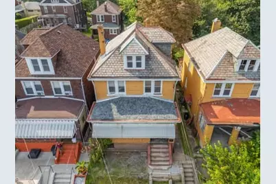 315 W 12th Ave, Homestead, PA 15120 - Photo 34