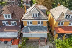 315 W 12th Ave, Homestead, PA 15120 - Photo 34