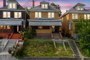 315 W 12th Ave, Homestead, PA 15120 - Photo 2