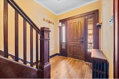 315 W 12th Ave, Homestead, PA 15120 - Photo 4