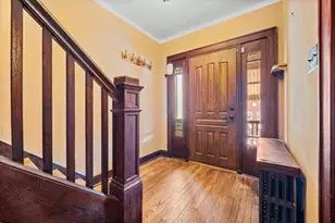 315 W 12th Ave, Homestead, PA 15120 - Photo 4