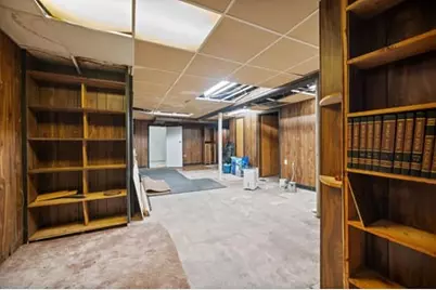 315 W 12th Ave, Homestead, PA 15120 - Photo 28