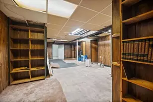 315 W 12th Ave, Homestead, PA 15120 - Photo 28