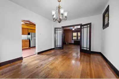 315 W 12th Ave, Homestead, PA 15120 - Photo 10