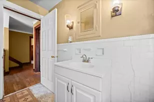 315 W 12th Ave, Homestead, PA 15120 - Photo 24