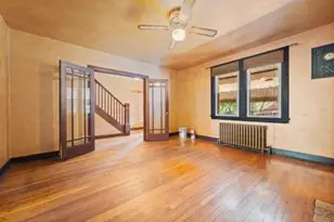 315 W 12th Ave, Homestead, PA 15120 - Photo 8