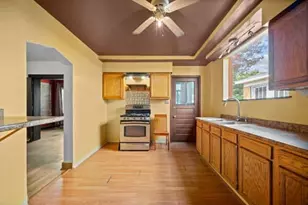 315 W 12th Ave, Homestead, PA 15120 - Photo 16