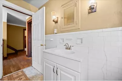 315 W 12th Ave, Homestead, PA 15120 - Photo 24
