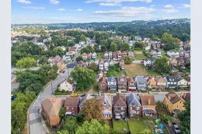 315 W 12th Ave, Homestead, PA 15120 - Photo 36