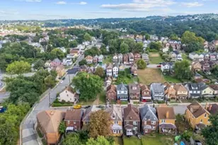 315 W 12th Ave, Homestead, PA 15120 - Photo 36