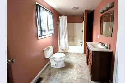 30 Province Hill, Nicholson Township, PA 15461 - Photo 10