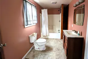 30 Province Hill, Nicholson Township, PA 15461 - Photo 10